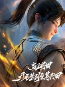 Watch Qiyun Dantian: Sign in to the Supreme Dantian episode 18 schedule